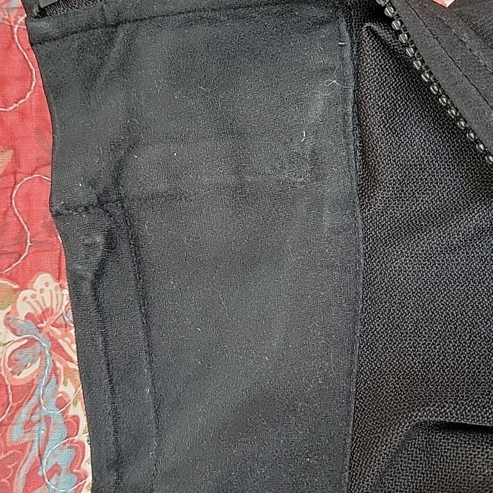 Euc- Mountain Hardwear ‘Offwidth’ Softshell Jacket - image 6